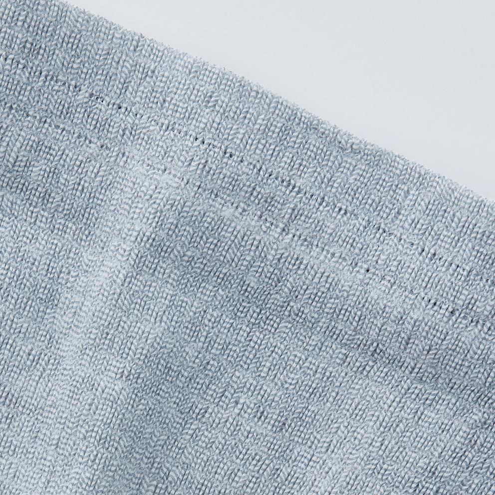 FRIDA MOM DISPOSABLE C-SECTION POSTPARTUM UNDERWEAR