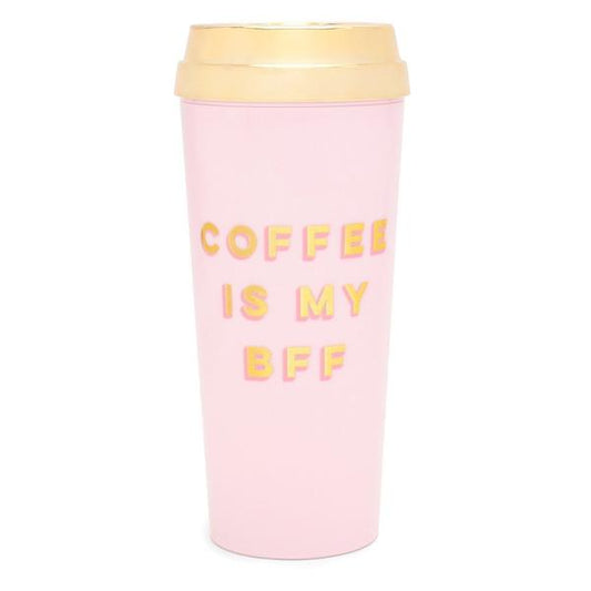 BFF THERMAL MUG