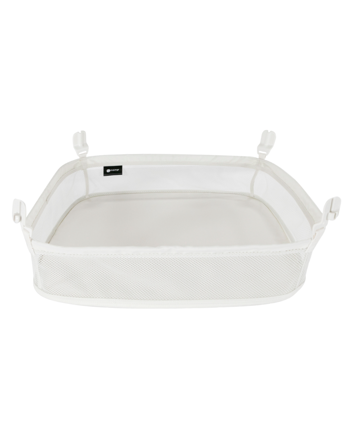 MAMAROO SLEEP STORAGE BASKET