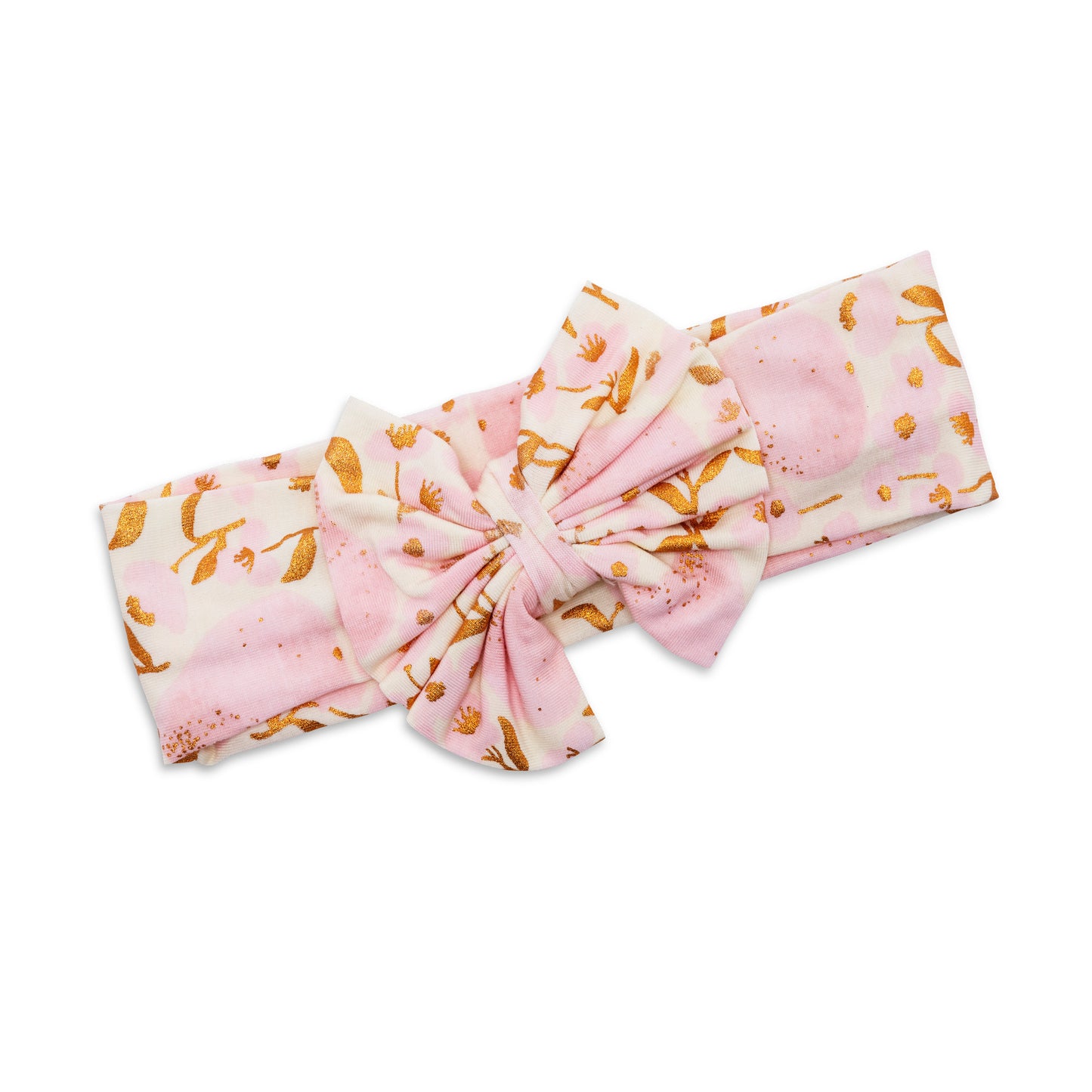 PEARADISE MODAL HEADBAND