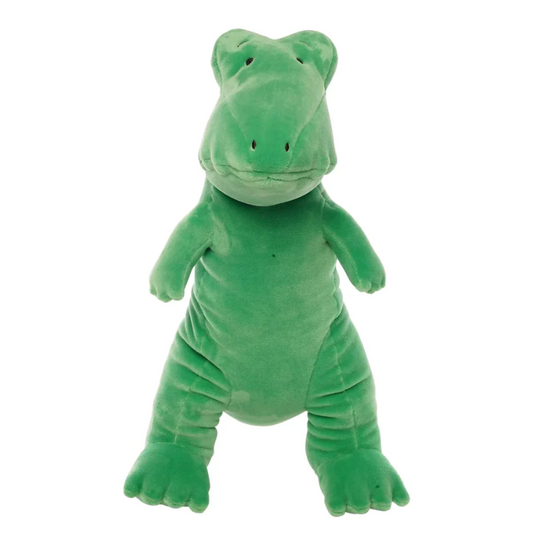 LYLE, LYLE CROCODILE PLUSH LARGE