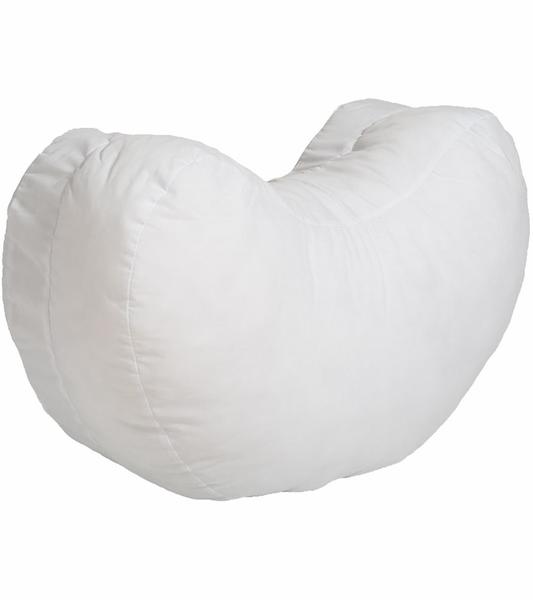 SIMPLE BEBE NURSING PILLOW