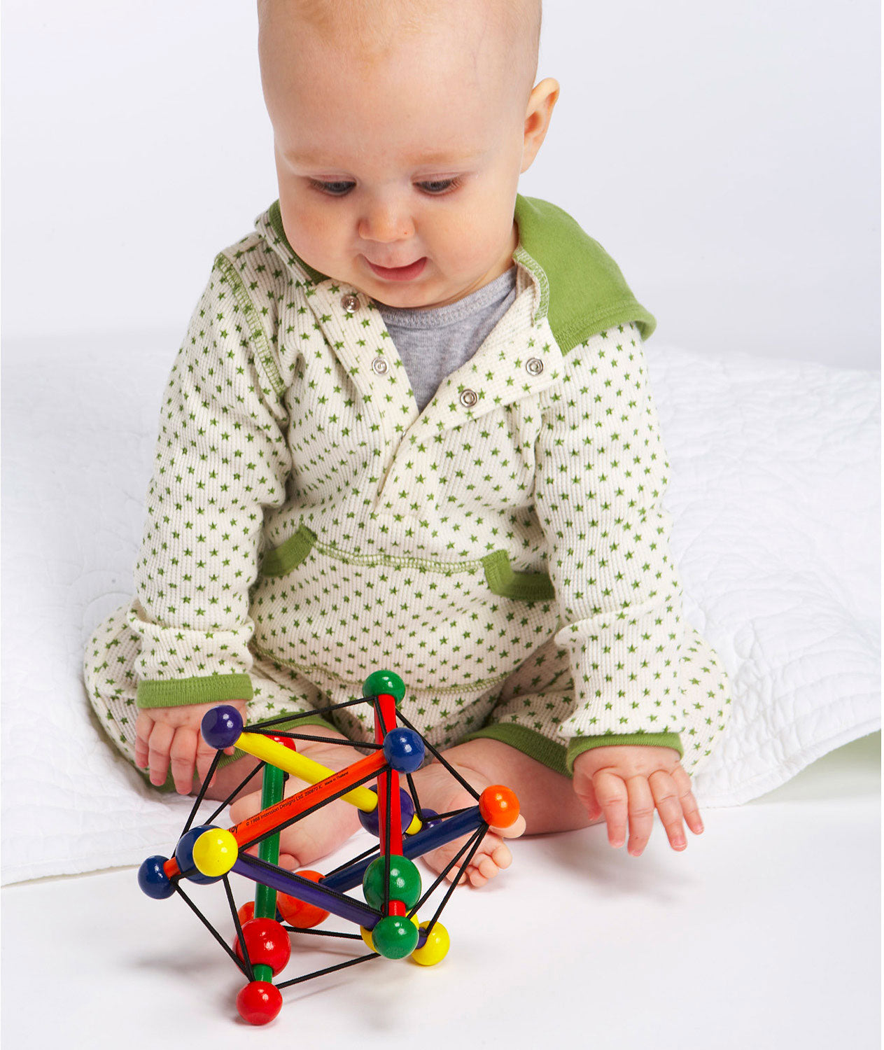 SKWISH CLASSIC BOXED