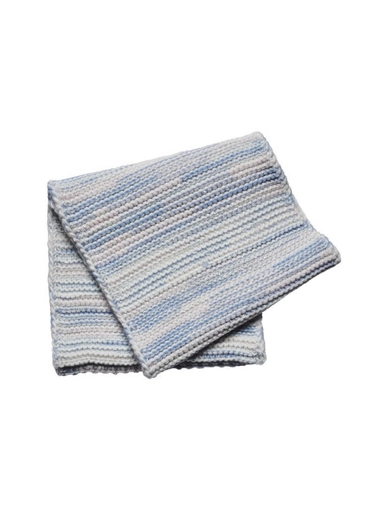 KIDS MULTICOLOR INFINITY SCARF