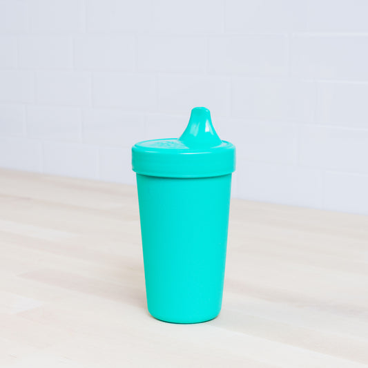 RE-PLAY NO-SPILL SIPPY CUP
