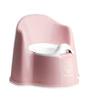 BABYBJORN POTTY CHAIR