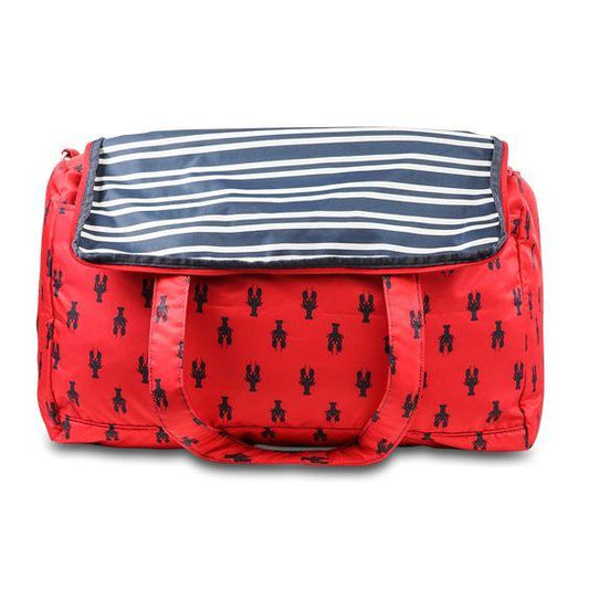 SUPER STAR - CAPE COD