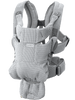 BABYBJORN BABY CARRIER FREE - 3D MESH