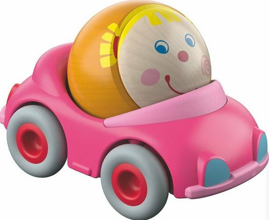 kullerbu greta ball convertable