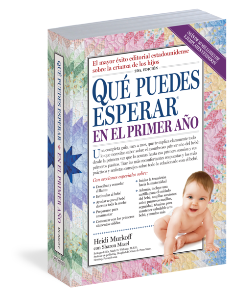 WHAT TO EXPECT FIRST YEAR SPANISH