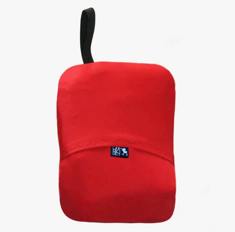 GATE CHECK TRAVEL BAG FOR UMBREALLA STROLLERS