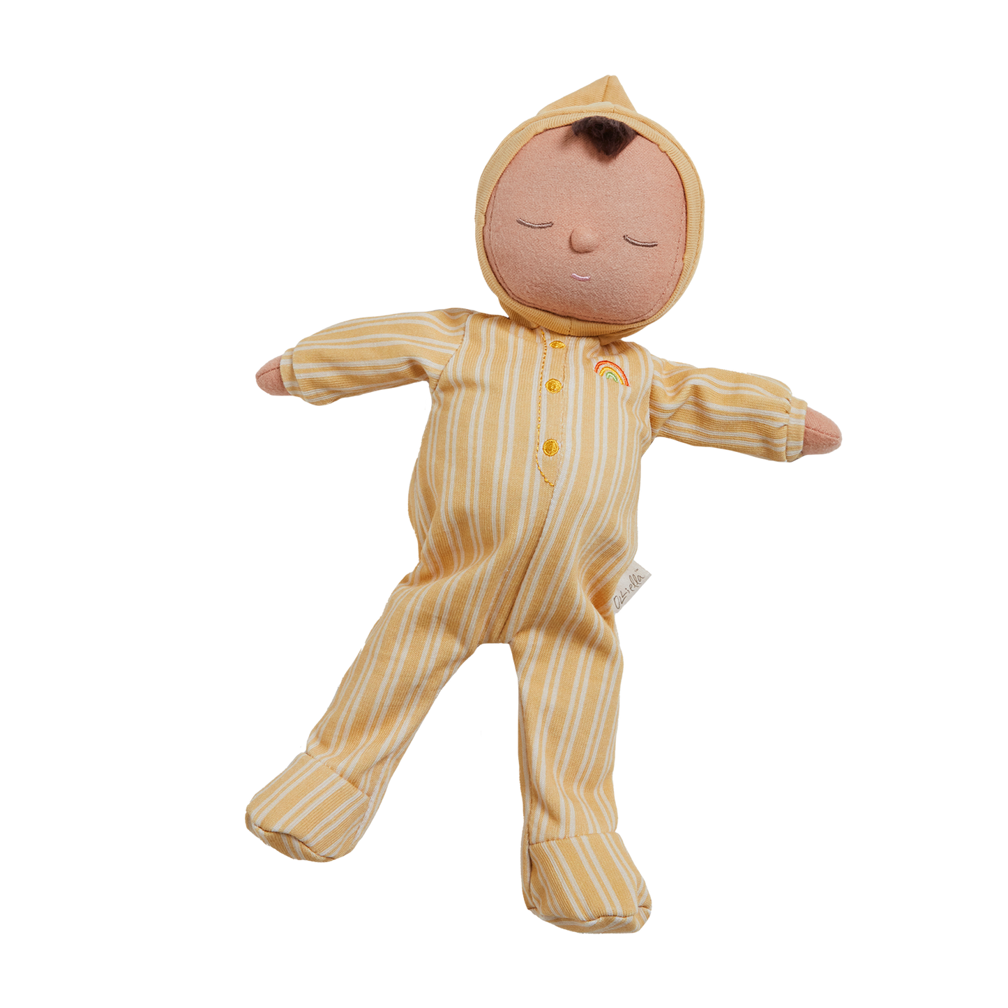 DOZY DINKUMS - PIP GOLDIE