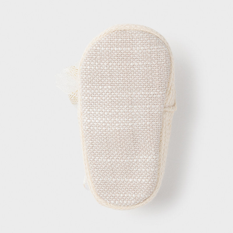 MAYORAL ESPADRILLES SHOES