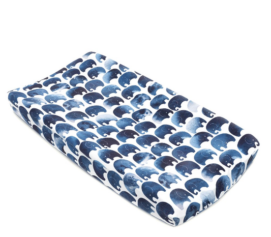 ELEFANT CHANGING PAD