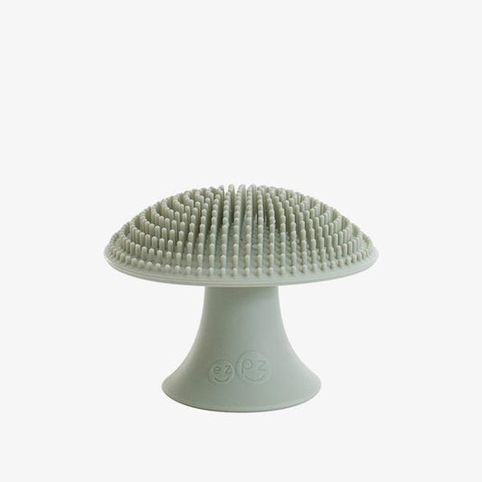 EZPZ MUSHROOM SPONGE - SAGE