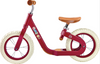 HAPE LEARN TO RIDE BALANCE BIKE