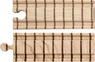 NAME TRAIN RAMP PAIR