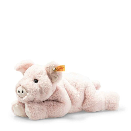 SOFT CUDDLY FRIENDS PIKO PIG