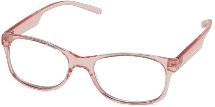 SCREEN VISION YOUTH GLASSES
