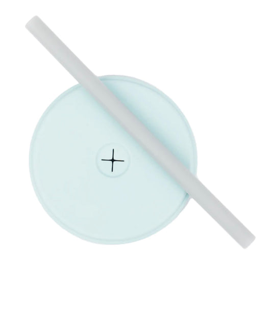 BACHELOR STRAW CONVERSION SET