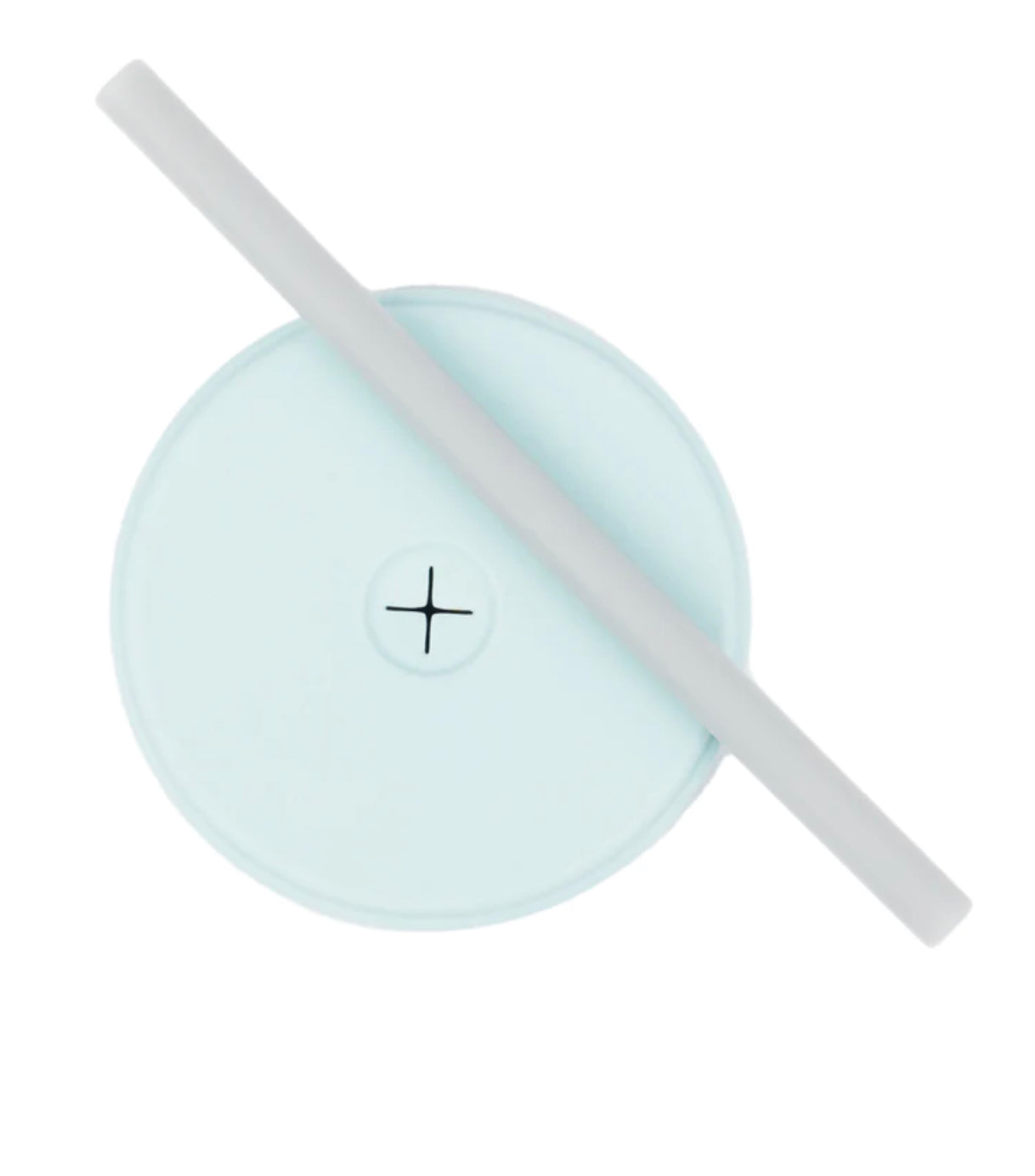 BACHELOR STRAW CONVERSION SET