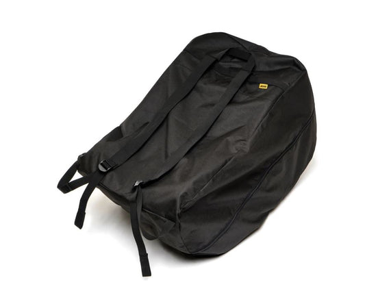 DOONA TRAVEL BAG