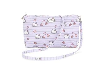 JUJUBE BE QUICK SWEET PETALS