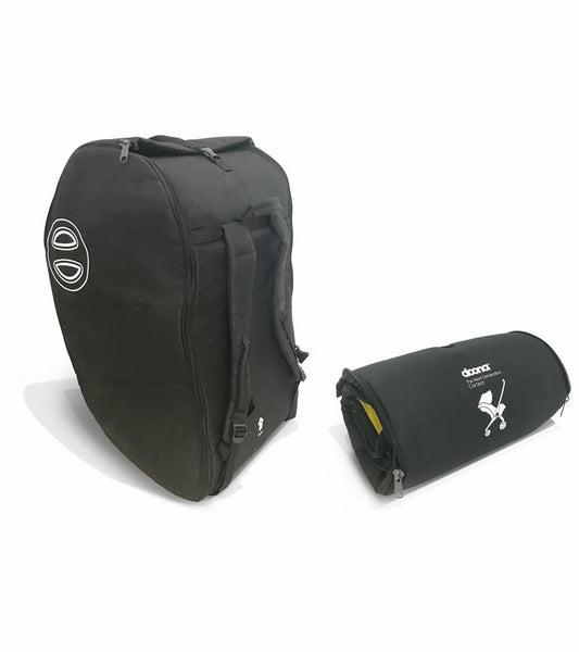 DOONA PADDED TRAVEL BAG