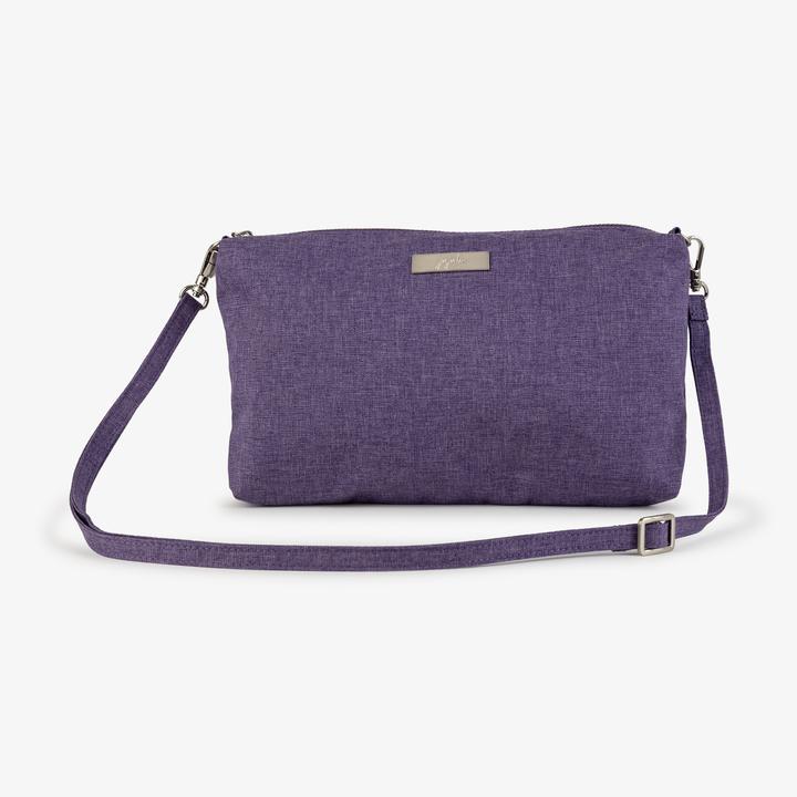 JUJUBE GRAPE CRUSH -BE QUICK