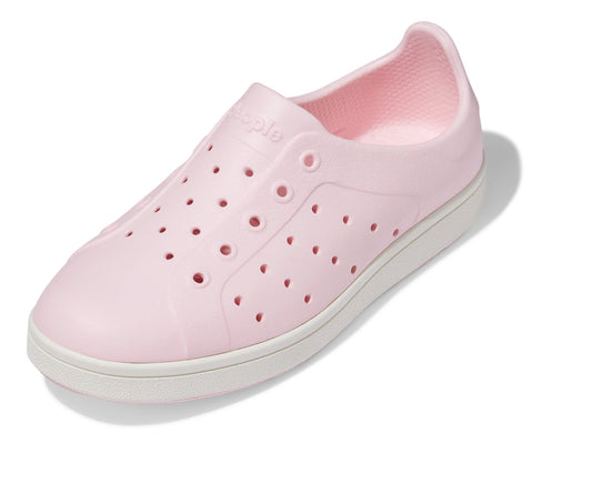 PEOPLE ACE KIDS - CUTIE PINK