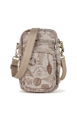 JUJUBE CATCH THE GOLDEN SNITCH - MINI HELIX