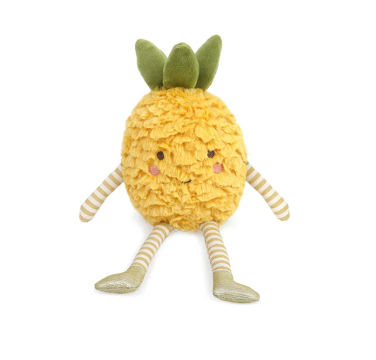 MON AMI PINA PINEAPPLE
