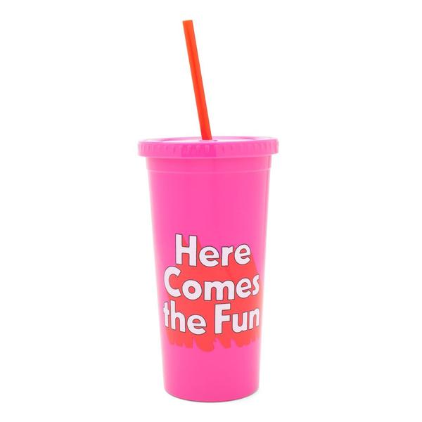 SIP SIP TUMBLER YOU ARE GOLD