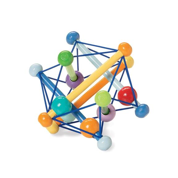 SKWISH CLASSIC UNBOXED - BURST