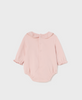 MAYORAL NEWBORN BODYSUIT