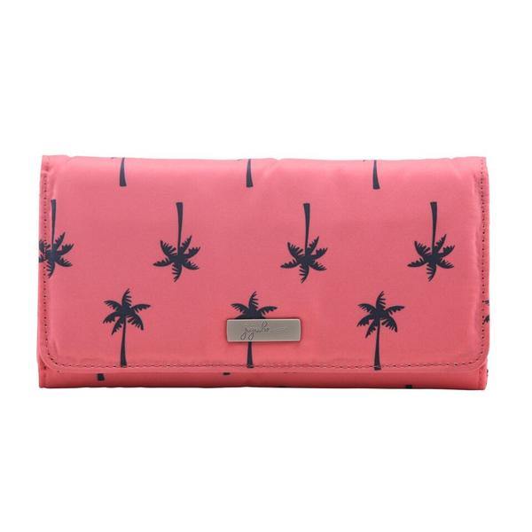 JUJUBE PALM BEACH BE RICH