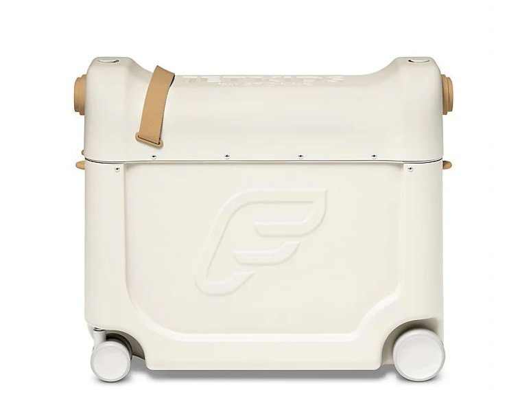 stokke luggage bed JETKIDS BY STOKKE BED BOX 2.0 – Buttercup Baby Co