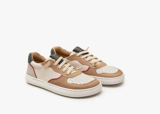 TIP TOP JOEY FLIP SHOES