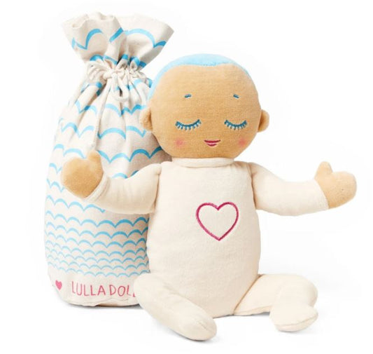 LULLA DOLL SKY