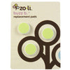 ZOLI BUZZ B PADS