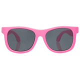 BABIATORS THINK PINK NAVIGATORS