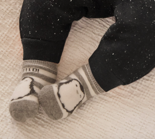 MAYORAL NON SLIP SOCKS