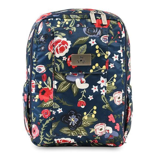 MIDNIGHT POSY MINIBE