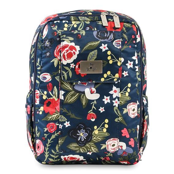 MIDNIGHT POSY MINIBE