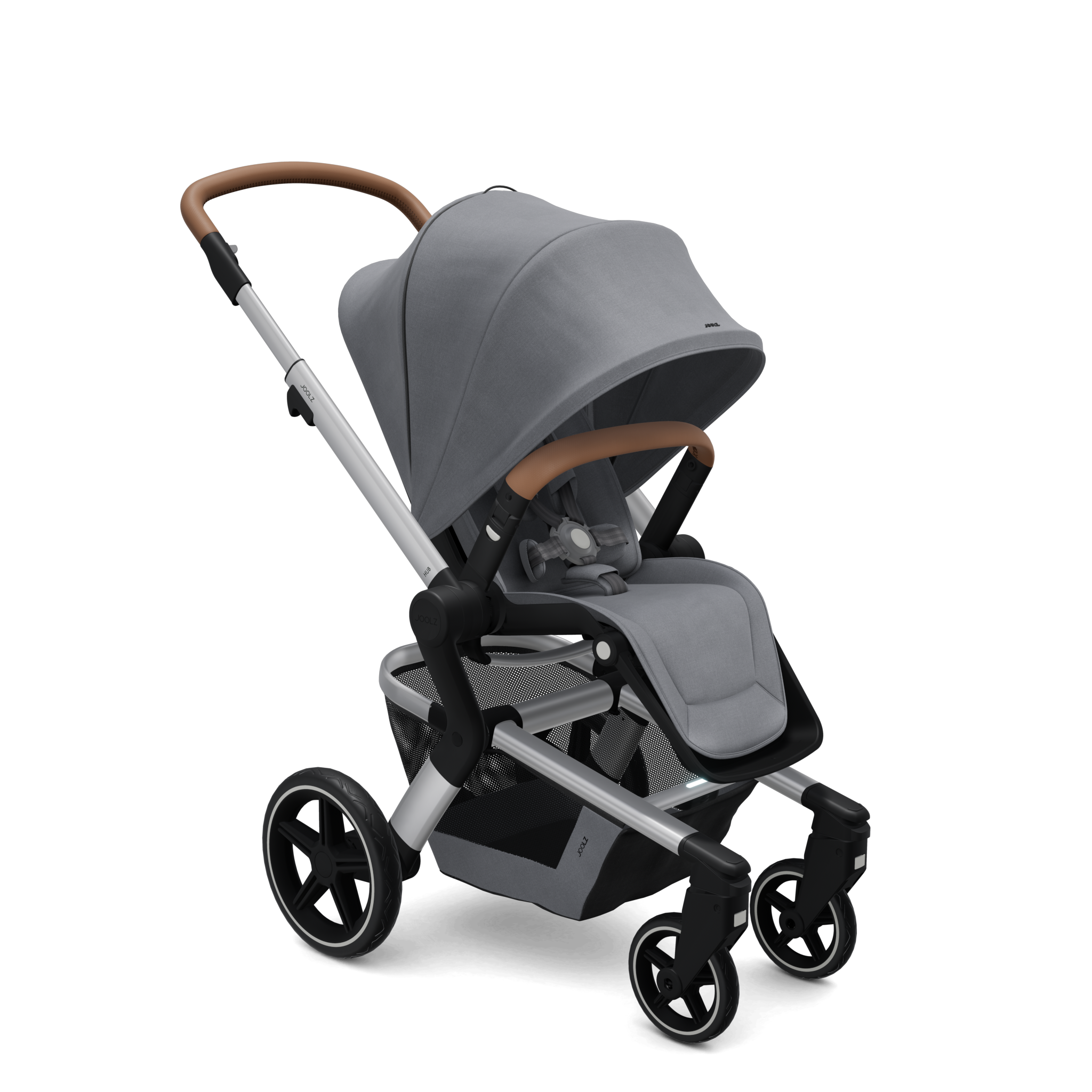 JOOLZ HUB – Buttercup Baby