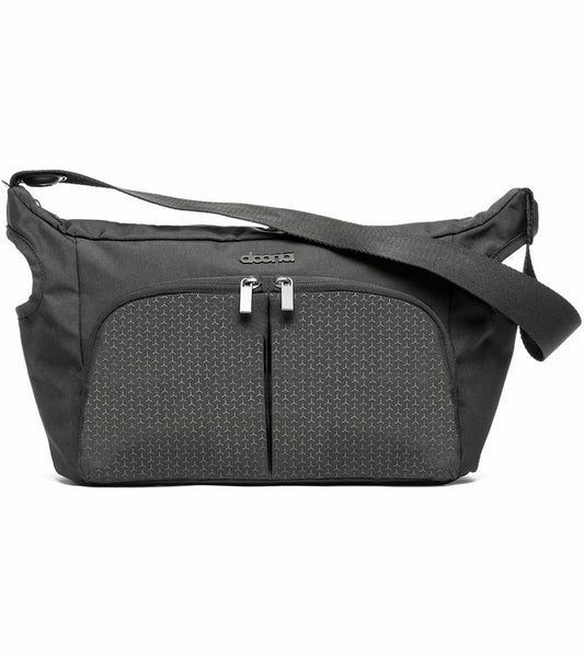 DOONA ESSENTIALS BAG