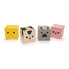 CUBELINGS PET BLOCKS