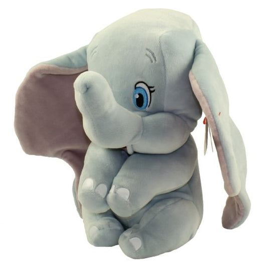 TY BEANIE BABY DUMBO THE ELEPHANT