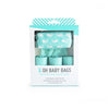 OH BABY BAGS DUFFEL GIFT BOX