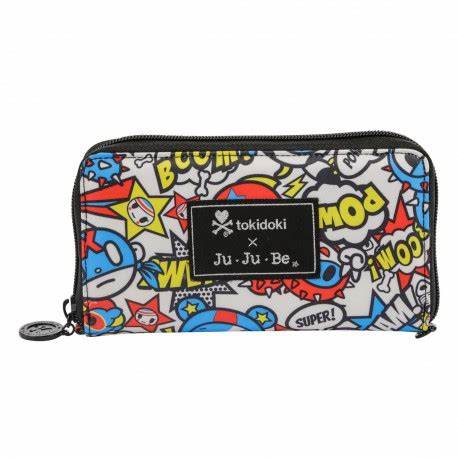 JUJUBE BE SPENDY SWEET VICTORY